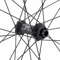 Dt-swiss M 1900 SPLINE 30 Boost Disc Center Lock 29" Laufradsatz -Fulcrum-Laden 412857