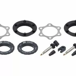 Dt-swiss M 1900 SPLINE 30 Boost Disc Center Lock 29" Laufradsatz -Fulcrum-Laden 412861