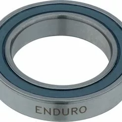 ENDURO BEARINGS Rillenkugellager 61803 17 Mm X 26 Mm X 5 Mm 5 ENDURO BEARINGS Rillenkugellager 61803 17 Mm X 26 Mm X 5 Mm -Fulcrum-Laden 412871