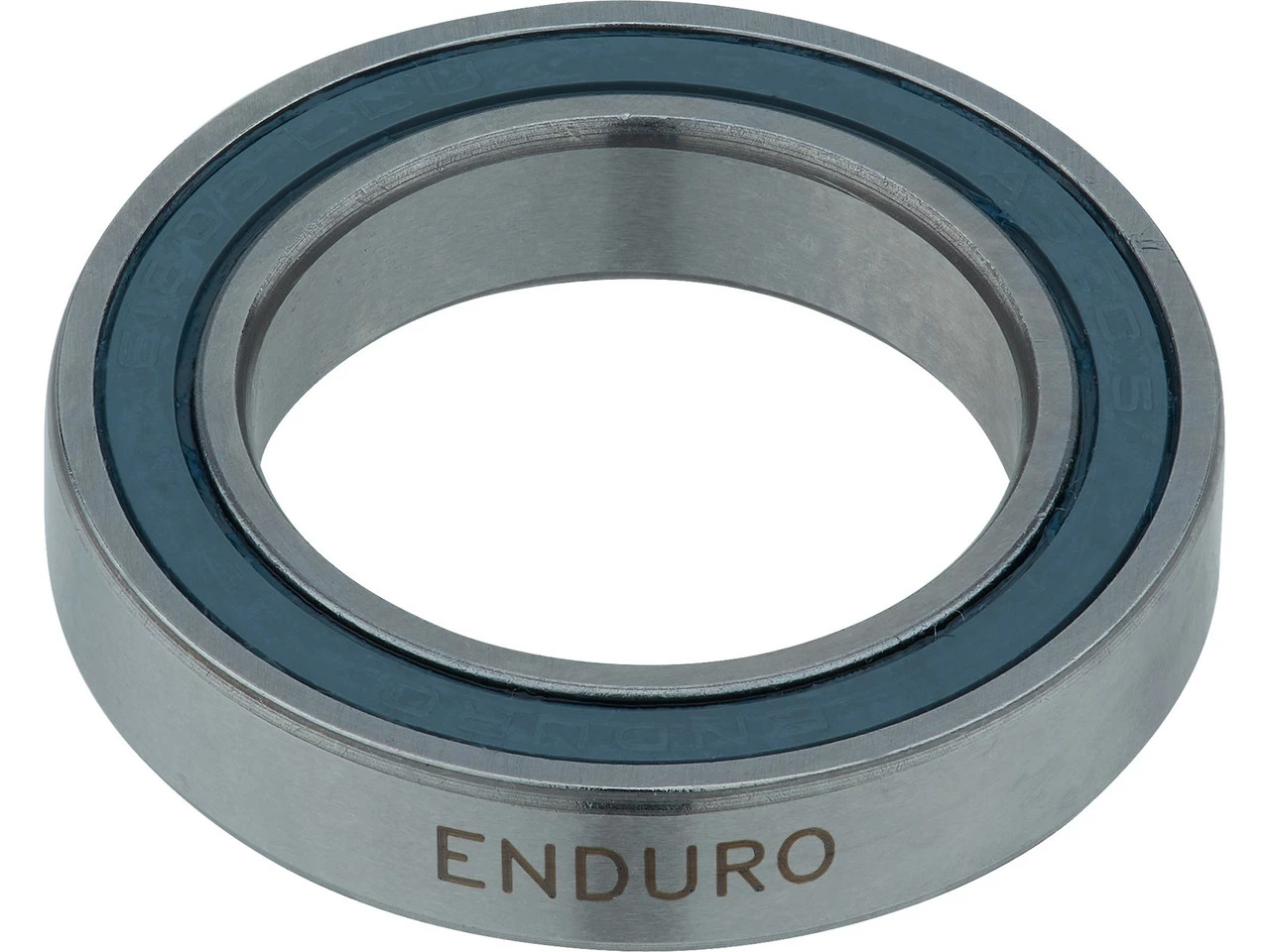 ENDURO BEARINGS Rillenkugellager 61803 17 Mm X 26 Mm X 5 Mm 3 ENDURO BEARINGS Rillenkugellager 61803 17 Mm X 26 Mm X 5 Mm – Bild 3
