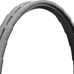 Huck Norris Meganorris Sandwich Durchschlagschutz