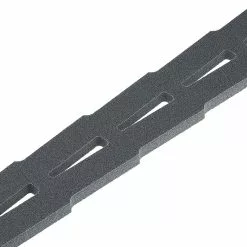 Huck Norris Meganorris Toast Durchschlagschutz -Fulcrum-Laden 412905