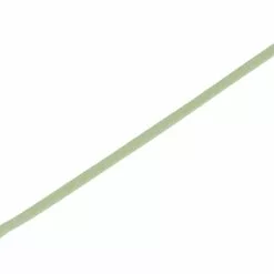 Huck Norris Meganorris Toast Durchschlagschutz -Fulcrum-Laden 412906