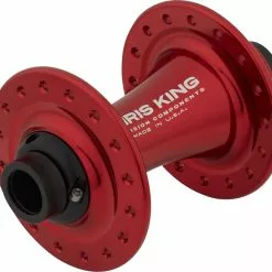 Chris-king Boost Disc Center Lock VR-Nabe -Fulcrum-Laden 413889