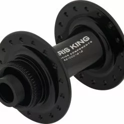 Chris-king Boost Disc Center Lock VR-Nabe -Fulcrum-Laden 413892