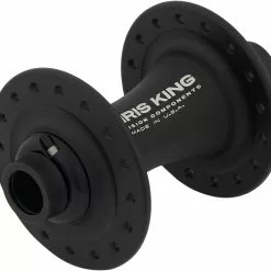 Chris-king Boost Disc Center Lock VR-Nabe -Fulcrum-Laden 413897