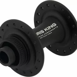 Chris-king Boost Disc Center Lock VR-Nabe -Fulcrum-Laden 413898