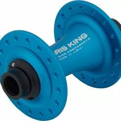 Chris-king Boost Disc Center Lock VR-Nabe -Fulcrum-Laden 413901