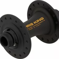 Chris-king Boost Disc Center Lock VR-Nabe -Fulcrum-Laden 413903