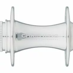 Chris-king Boost Disc Center Lock VR-Nabe -Fulcrum-Laden 413905