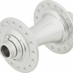 Chris-king Boost Disc Center Lock VR-Nabe -Fulcrum-Laden 413906