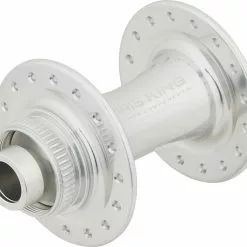 Chris-king Boost Disc Center Lock VR-Nabe -Fulcrum-Laden 413907