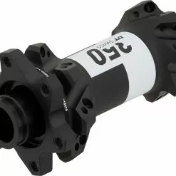 Dt-swiss 350 Straightpull MTB Disc 6-Loch VR-Nabe -Fulcrum-Laden 413950