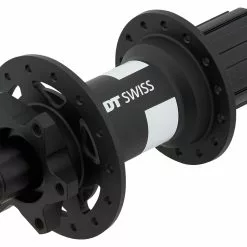 Dt-swiss 350 Classic MTB Boost Disc 6-Loch HR-Nabe 8 Dt-swiss 350 Classic MTB Boost Disc 6-Loch HR-Nabe -Fulcrum-Laden 415783