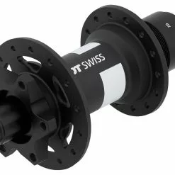 Dt-swiss 350 Classic MTB Boost Disc 6-Loch HR-Nabe 11 Dt-swiss 350 Classic MTB Boost Disc 6-Loch HR-Nabe -Fulcrum-Laden 415786