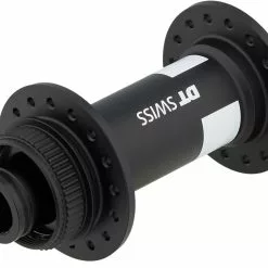 Dt-swiss 350 Classic MTB Boost Disc Center Lock VR-Nabe 5 Dt-swiss 350 Classic MTB Boost Disc Center Lock VR-Nabe -Fulcrum-Laden 416850