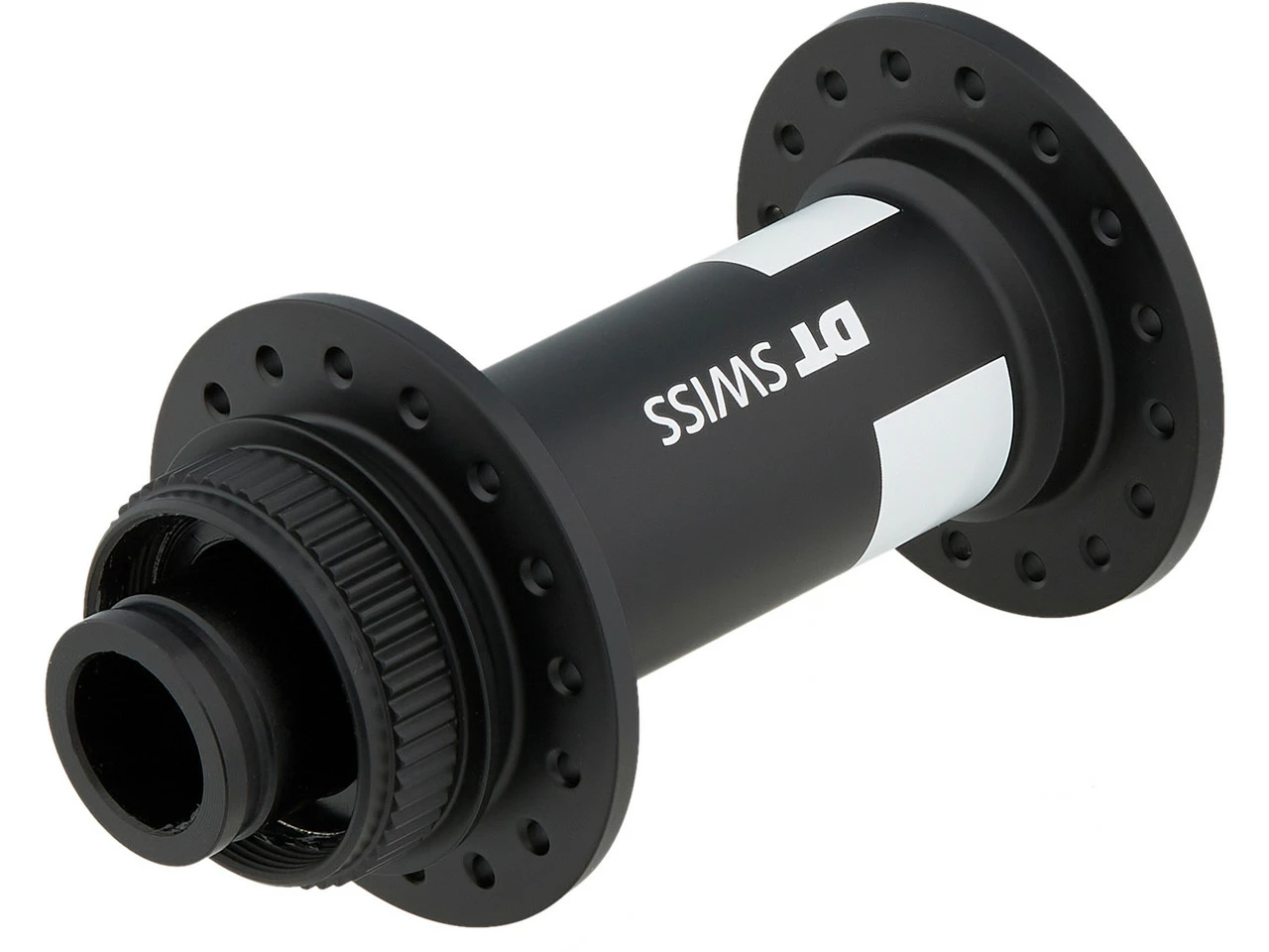 Dt-swiss 350 Classic MTB Boost Disc Center Lock VR-Nabe 3 Dt-swiss 350 Classic MTB Boost Disc Center Lock VR-Nabe – Bild 3