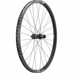 Dt-swiss HXC 1501 SPLINE One 29" 30 Boost Disc 6-Loch Hybrid Laufradsatz -Fulcrum-Laden 420469