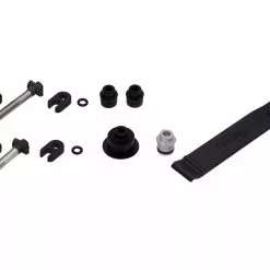 Mavic Ksyrium 30 Disc Center Lock Laufradsatz -Fulcrum-Laden 420716