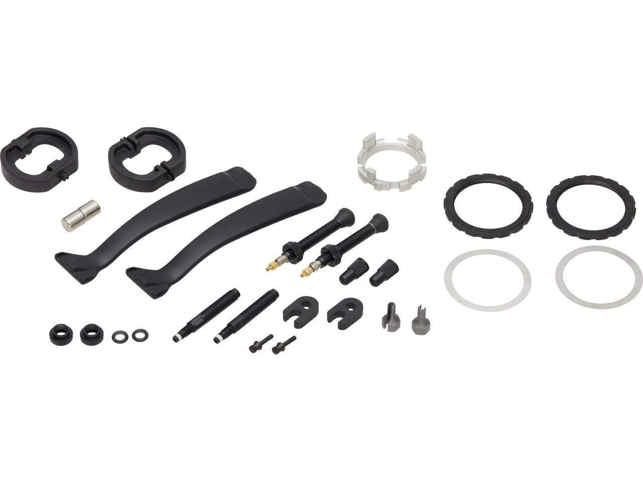 Campagnolo® Bora Ultra WTO 60 Carbon Disc Center Lock 28" Laufradsatz 7 Campagnolo® Bora Ultra WTO 60 Carbon Disc Center Lock 28" Laufradsatz – Bild 7