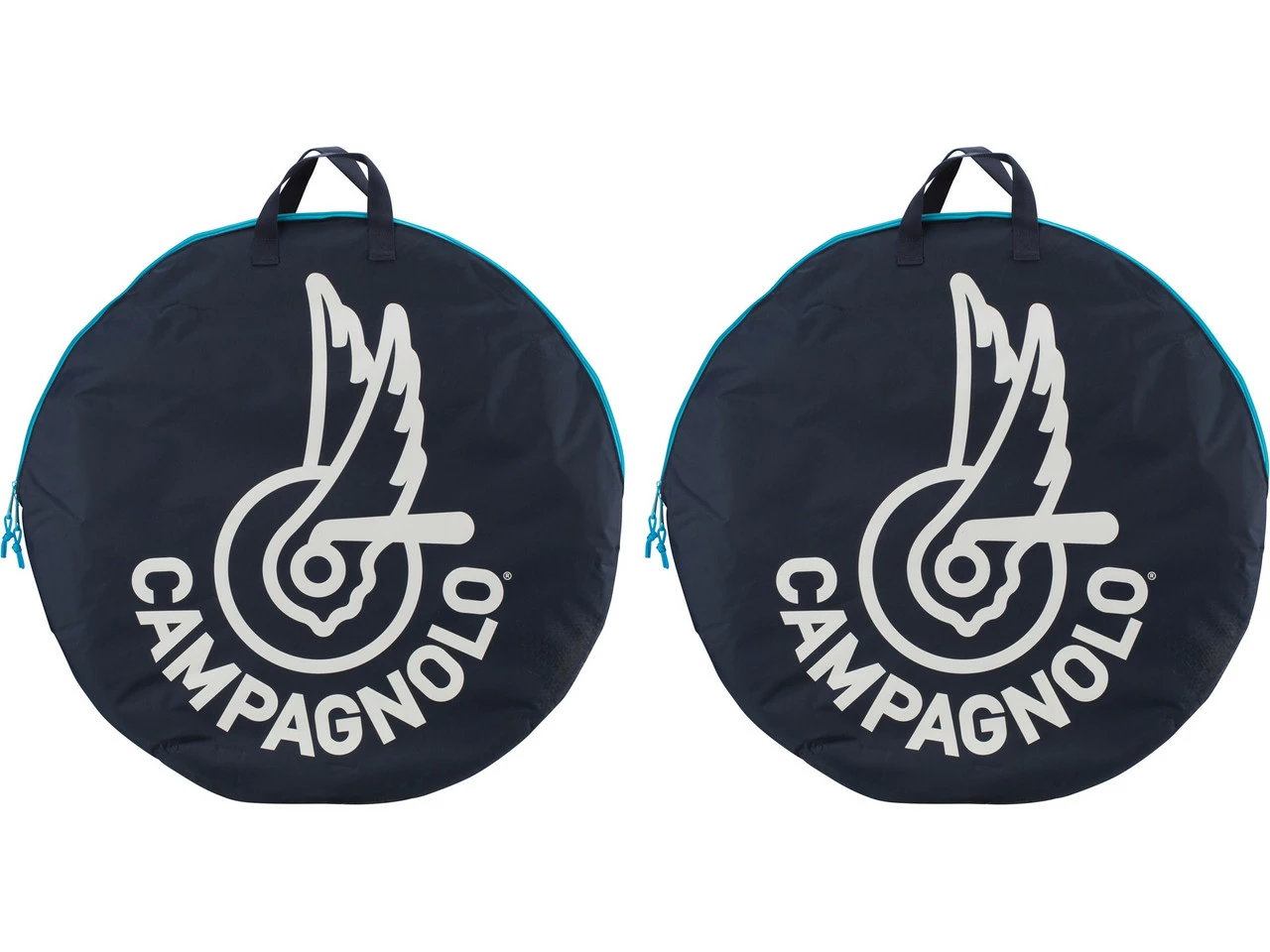 Campagnolo® Bora Ultra WTO 60 Carbon Disc Center Lock 28" Laufradsatz 9 Campagnolo® Bora Ultra WTO 60 Carbon Disc Center Lock 28" Laufradsatz – Bild 9