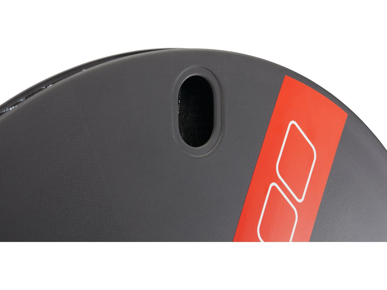 Dt-swiss ARC 1100 DICUT 50/Scheibe Carbon Disc Center Lock 28" Laufradsatz 10 Dt-swiss ARC 1100 DICUT 50/Scheibe Carbon Disc Center Lock 28" Laufradsatz – Bild 10