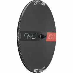 Dt-swiss ARC 1100 DICUT 80/Scheibe Carbon Disc Center Lock 28" Laufradsatz -Fulcrum-Laden 425215