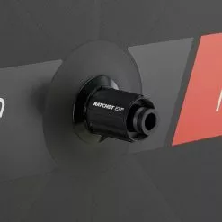 Dt-swiss ARC 1100 DICUT 80/Scheibe Carbon Disc Center Lock 28" Laufradsatz -Fulcrum-Laden 425216