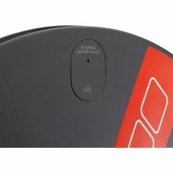 Dt-swiss ARC 1100 DICUT 80/Scheibe Carbon Disc Center Lock 28" Laufradsatz -Fulcrum-Laden 425218