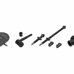 Dt-swiss ARC 1100 DICUT 80/Scheibe Carbon Disc Center Lock 28" Laufradsatz -Fulcrum-Laden 425220