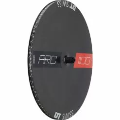 Dt-swiss ARC 1400 DICUT 80/Scheibe Carbon Disc Center Lock 28" Laufradsatz -Fulcrum-Laden 425225