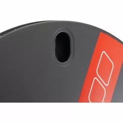 Dt-swiss ARC 1400 DICUT 80/Scheibe Carbon Disc Center Lock 28" Laufradsatz -Fulcrum-Laden 425230