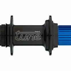 Tune ClimbHill Boost CL Disc Center Lock HR-Nabe Modell 2022 -Fulcrum-Laden 425988