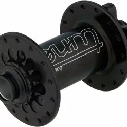 Tune KillHill Boost Disc 6-Loch VR-Nabe Modell 2022 -Fulcrum-Laden 426011
