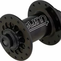 Tune KillHill CL Disc Center Lock VR-Nabe -Fulcrum-Laden 426014