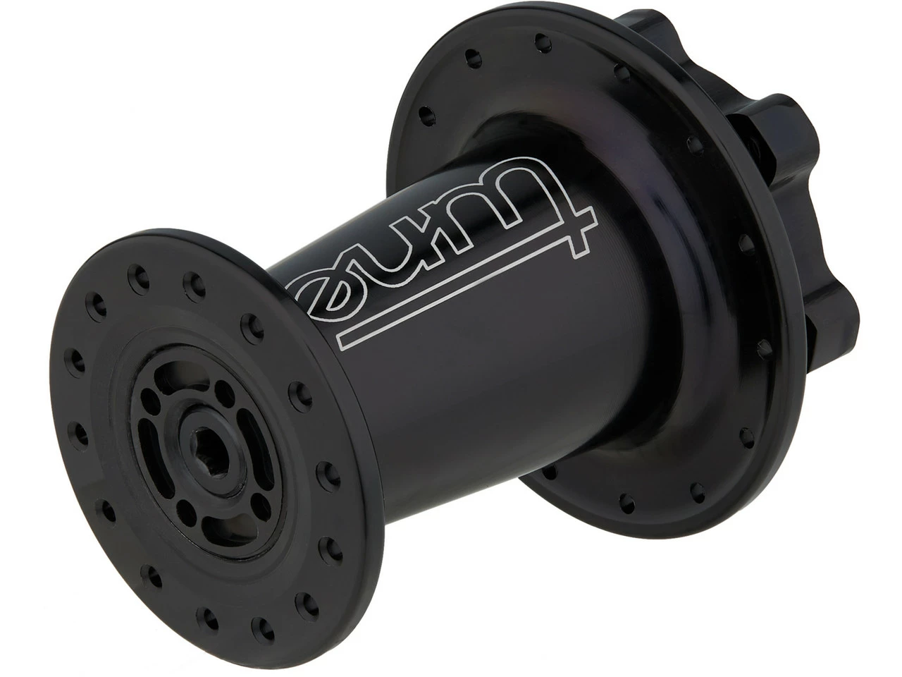 Tune Cannonball 2.0 Disc 6-Loch Nabe Für Cannondale Lefty Ocho / Lefty 2.0 3 Tune Cannonball 2.0 Disc 6-Loch Nabe Für Cannondale Lefty Ocho / Lefty 2.0 – Bild 3