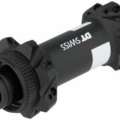 Dt-swiss 350 Straightpull MTB Boost Disc Center Lock VR-Nabe -Fulcrum-Laden 426650