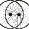 Mavic E-Deemax 30 Disc 6-Loch 29" Boost Laufradsatz