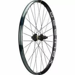 Mavic E-Deemax 30 Disc 6-Loch 29" Boost Laufradsatz -Fulcrum-Laden 426754