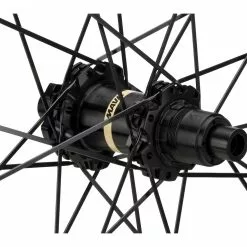 Mavic E-Deemax 30 Disc 6-Loch 29" Boost Laufradsatz -Fulcrum-Laden 426755