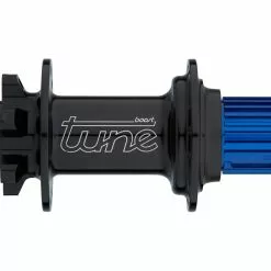 Tune ClimbHill Boost Disc 6-Loch HR-Nabe Modell 2022