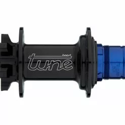 Tune ClimbHill Boost Disc 6-Loch HR-Nabe Modell 2022 -Fulcrum-Laden 427471