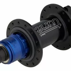 Tune ClimbHill Boost Disc 6-Loch HR-Nabe Modell 2022 -Fulcrum-Laden 427472