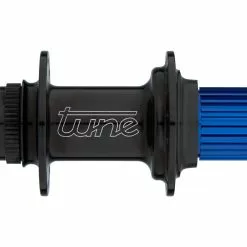 Tune ClimbHill CL Disc Center Lock HR-Nabe -Fulcrum-Laden 427480