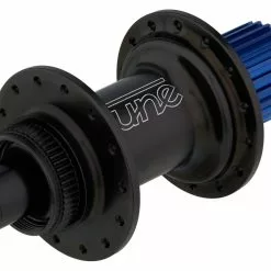 Tune ClimbHill CL Disc Center Lock HR-Nabe -Fulcrum-Laden 427482