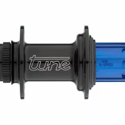 Tune ClimbHill CL Disc Center Lock HR-Nabe -Fulcrum-Laden 427483