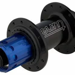 Tune ClimbHill CL Disc Center Lock HR-Nabe -Fulcrum-Laden 427484