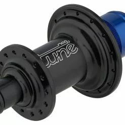 Tune Mag Felgenbremse HR-Nabe Modell 2022 11 Tune Mag Felgenbremse HR-Nabe Modell 2022 -Fulcrum-Laden 427491