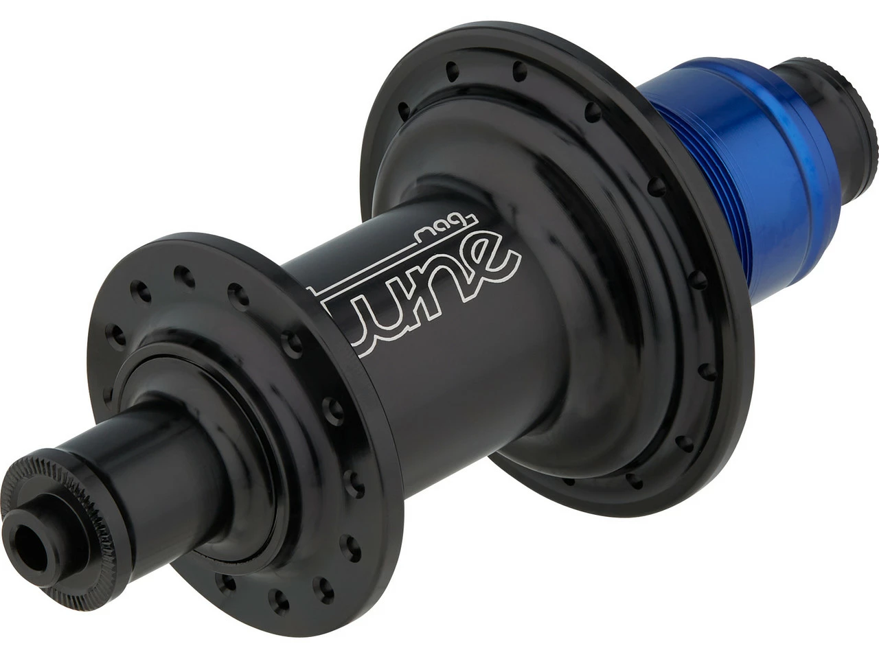 Tune Mag Felgenbremse HR-Nabe Modell 2022 6 Tune Mag Felgenbremse HR-Nabe Modell 2022 – Bild 6