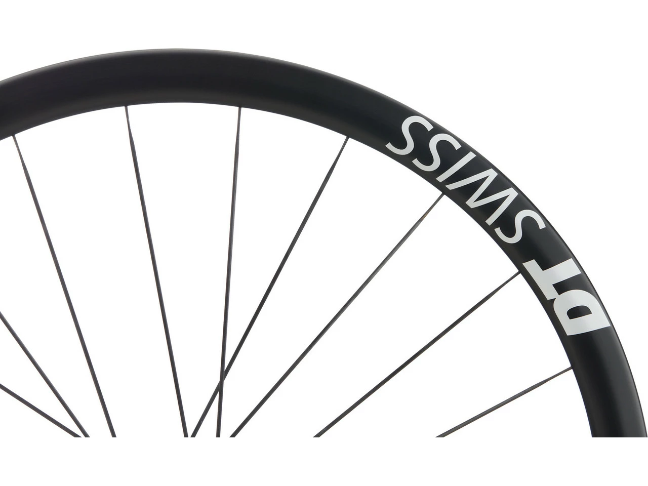 Dt-swiss ERC 1100 DICUT 35 Carbon Disc Center Lock 28" Laufradsatz 6 Dt-swiss ERC 1100 DICUT 35 Carbon Disc Center Lock 28" Laufradsatz – Bild 6